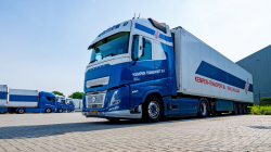 20260510-Kempen--00363